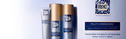 RoC Pro