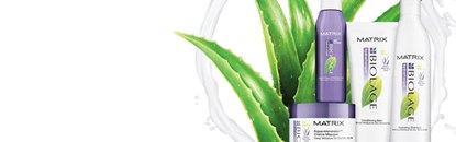 Matrix Opti Liss.Care