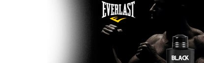 Everlast Corpo e Banho