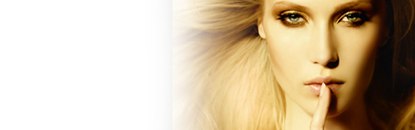 Shampoo Orofluido