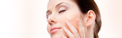 BB Cream e CC Cream