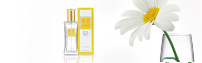 Yardley Perfumes
