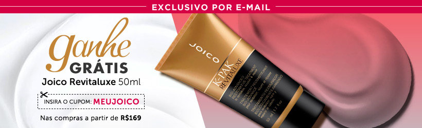 Especial VIP