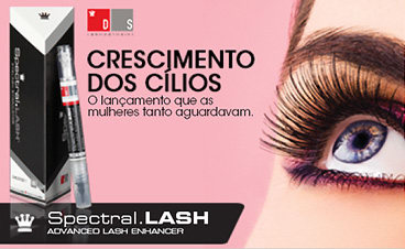 DS Laboratories