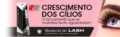 DS Laboratories para Olhos