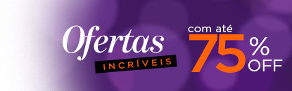 Ofertas Home