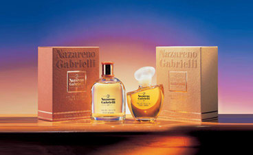 Nazareno Gabrielli