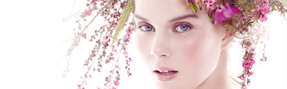 Perfumes TOUS