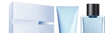 Kits de Perfumes Masculinos
