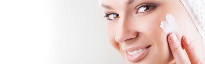 Tratamento para Espinhas e Acne