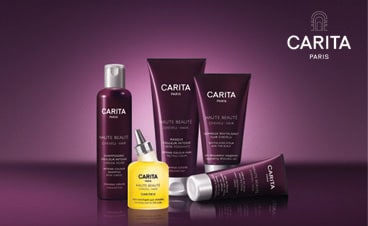 Carita Paris