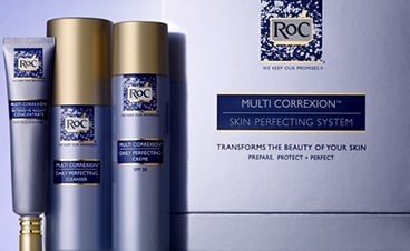 RoC