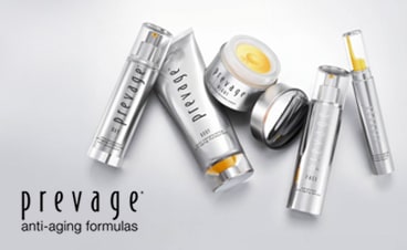 Prevage