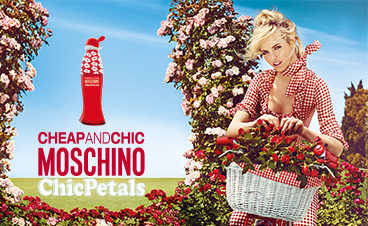 Moschino