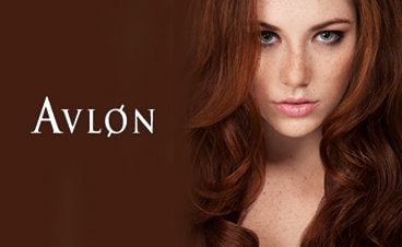 Avlon