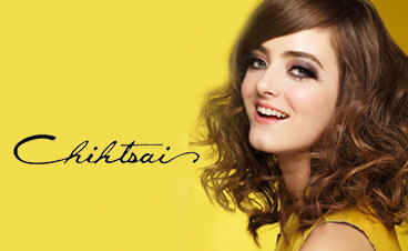Chihtsai