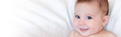 Cuidados com Mamãe e Bebê