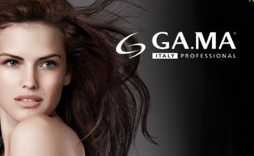 Gama Italy