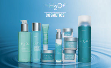 H2O+