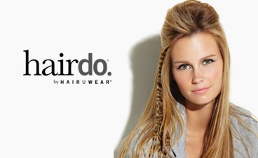 Hairdo