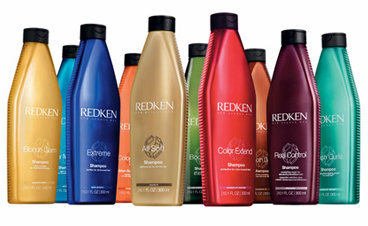 Redken
