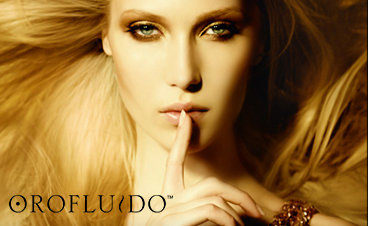 Orofluido