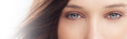 Kits de Tratamentos para os Olhos