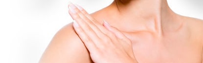 Kits de Tratamento para Corpo