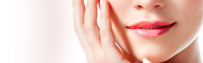 Hidratante Labial