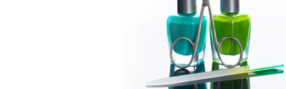 Kits para Unhas