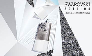 Swarovski