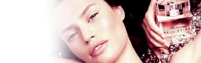 Perfumes Blumarine Femininos