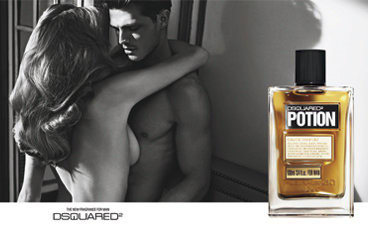 Dsquared