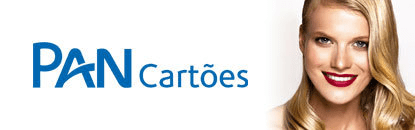 10%OFF em todo o site*
