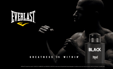 Everlast