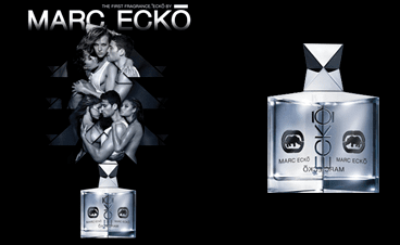 Marc Ecko