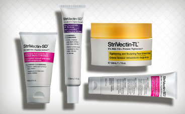 StriVectin