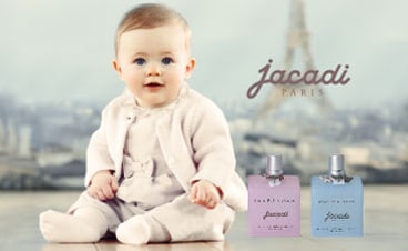 Jacadi