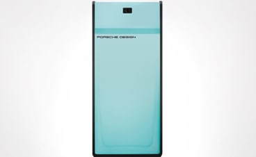 Porsche Design