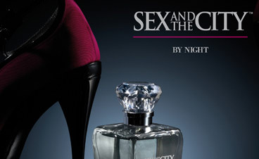Sex and the City