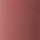 Bourjois Rouge Edition 39 Pretty in Nude - Batom Cremoso 3,5g