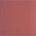 Bourjois Rouge Edition 4 Rose Tweed - Batom Cremoso 3,5g