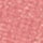 Maybelline Fit Me! 02 A Minha Cara - Blush Cintilante 5g