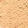 Kit bareMinerals Get Started Light (5 produtos)