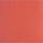 Bourjois Rouge Edition 3 Peche Cozy - Batom Cremoso 3,5g