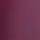 Bourjois Rouge Edition Pourpre Jazzy - Batom Cremoso 3,5g