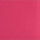 Bourjois Rouge Edition 12 Rose Neon - Batom Cremoso 3,5g