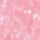 Maybelline Fit Me! 04 Eu e Eu Mesma - Blush Cintilante 5g