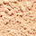 Kit bareMinerals Get Started Medium Beige (5 produtos)