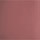 Bourjois Rouge Edition 2 Beige Trench - Batom Cremoso 3,5g